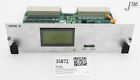 810-069751-114 Module, PLC, LCD, Board, Controller