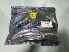 810-072687-524 Module, PLC, LCD, Board, Controller