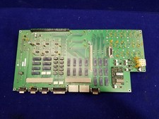 810-073479-003 Module, PLC, LCD, Board, Controller