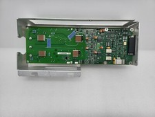 810-107813-004 Module, PLC, LCD, Board, Controller