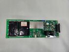 810-107813R206 Module, PLC, LCD, Board, Controller
