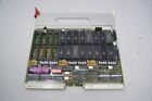810-17033-003 Module, PLC, LCD, Board, Controller
