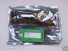 810-2140 Module, PLC, LCD, Board, Controller
