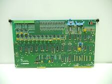 810-21743-00 Module, PLC, LCD, Board, Controller