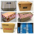 810-234640-311 Module, PLC, LCD, Board, Controller