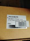 810-3199-PR Module, PLC, LCD, Board, Controller