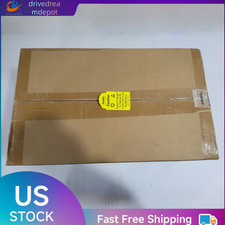 810-335630-402 Module, PLC, LCD, Board, Controller