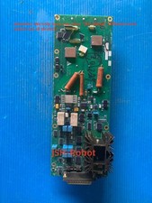 810-495659-304 Module, PLC, LCD, Board, Controller