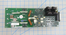 810-495659-400 Module, PLC, LCD, Board, Controller