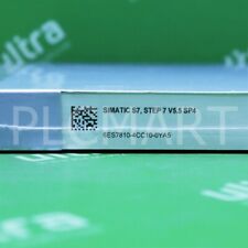 810-4CC10-0YA5 Module, PLC, LCD, Board, Controller