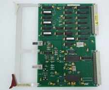 810-77433-002 Module, PLC, LCD, Board, Controller