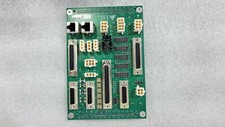 810-802902-022 Module, PLC, LCD, Board, Controller