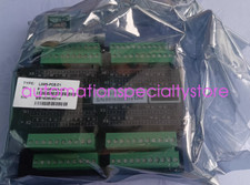 810.005.040-05 Module, PLC, LCD, Board, Controller