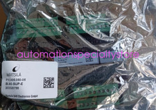 810.005.050-05 Module, PLC, LCD, Board, Controller