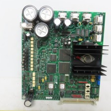810.80.00 Module, PLC, LCD, Board, Controller