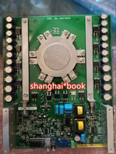 81001-450-53-R Module, PLC, LCD, Board, Controller