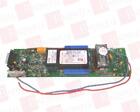 810017086444 Module, PLC, LCD, Board, Controller