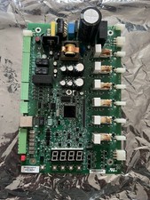810023-01-12 Module, PLC, LCD, Board, Controller