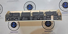 8100275 Module, PLC, LCD, Board, Controller