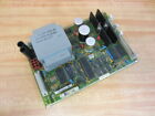 810200402 Module, PLC, LCD, Board, Controller
