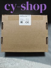 8103-AI-TX-04 Module, PLC, LCD, Board, Controller