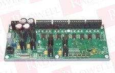 8103199PR Module, PLC, LCD, Board, Controller