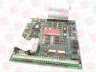 8109011 Module, PLC, LCD, Board, Controller