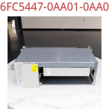 810D-810DE Module, PLC, LCD, Board, Controller