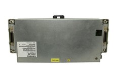 810D-DE-840D-DE Module, PLC, LCD, Board, Controller