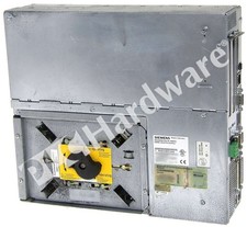 810D-DE840D-DE Module, PLC, LCD, Board, Controller