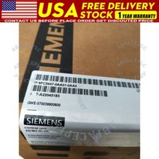 810D810DE Module, PLC, LCD, Board, Controller