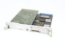 811-4BF50 Module, PLC, LCD, Board, Controller