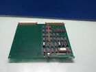 811041A
