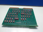 811044B