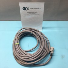 8112463G400 Module, PLC, LCD, Board, Controller