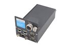 8113054G001 Module, PLC, LCD, Board, Controller