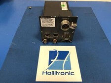 8113100G001R Module, PLC, LCD, Board, Controller