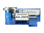 8113162G001 Module, PLC, LCD, Board, Controller