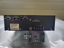 8113212G001 Module, PLC, LCD, Board, Controller