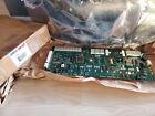 8114025 Module, PLC, LCD, Board, Controller