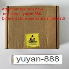 8117-DO-DC-03 Module, PLC, LCD, Board, Controller