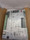 812U-LGR Module, PLC, LCD, Board, Controller