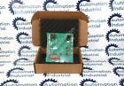 813.42.00A Module, PLC, LCD, Board, Controller