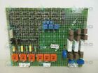 8132600 Module, PLC, LCD, Board, Controller