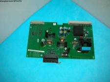 813510X.15 Module, PLC, LCD, Board, Controller