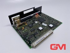 8138559.12 Module, PLC, LCD, Board, Controller