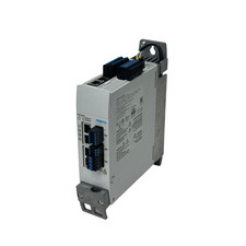 8143163 Module, PLC, LCD, Board, Controller