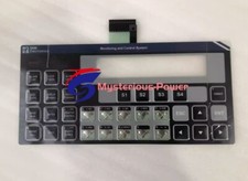 815.001.111 Module, PLC, LCD, Board, Controller