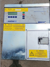 816-0028-102 Module, PLC, LCD, Board, Controller