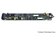 81654-66401 Module, PLC, LCD, Board, Controller